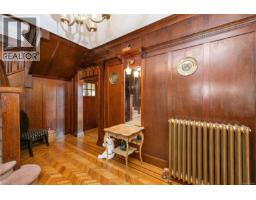 3107 Quadra St, Victoria, BC V8X1E9 Photo 62