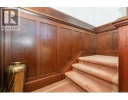 3107 Quadra St, Victoria, BC V8X1E9 Photo 63
