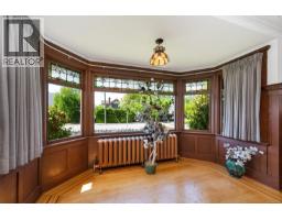 3107 Quadra St, Victoria, BC V8X1E9 Photo 44