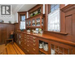 3107 Quadra St, Victoria, BC V8X1E9 Photo 48