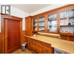 3107 Quadra St, Victoria, BC V8X1E9 Photo 38