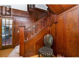 3107 Quadra St, Victoria, BC V8X1E9 Photo 58