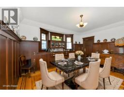 3107 Quadra St, Victoria, BC V8X1E9 Photo 45