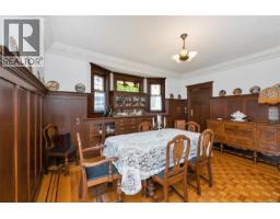 3107 Quadra St, Victoria, BC V8X1E9 Photo 46