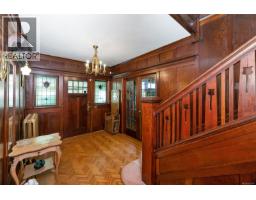 3107 Quadra St, Victoria, BC V8X1E9 Photo 59
