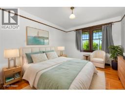 3107 Quadra St, Victoria, BC V8X1E9 Photo 74