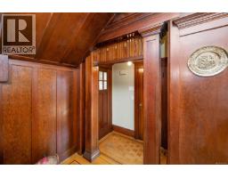 3107 Quadra St, Victoria, BC V8X1E9 Photo 87