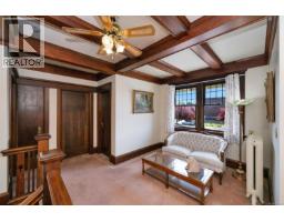 3107 Quadra St, Victoria, BC V8X1E9 Photo 78