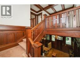 3107 Quadra St, Victoria, BC V8X1E9 Photo 64