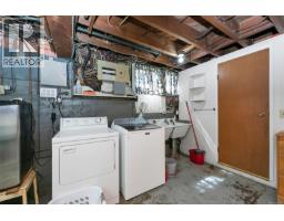 3107 Quadra St, Victoria, BC V8X1E9 Photo 90