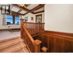 3107 Quadra St, Victoria, BC V8X1E9 Photo 65