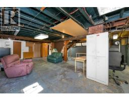 3107 Quadra St, Victoria, BC V8X1E9 Photo 91