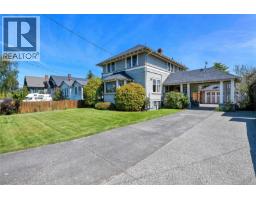 3107 Quadra St, Victoria, BC V8X1E9 Photo 96