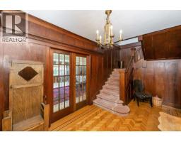 3107 Quadra St, Victoria, BC V8X1E9 Photo 60