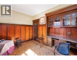 3107 Quadra St, Victoria, BC V8X1E9 Photo 57