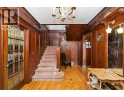 3107 Quadra St, Victoria, BC V8X1E9 Photo 61