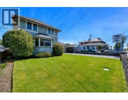 3107 Quadra St, Victoria, BC V8X1E9 Photo 98