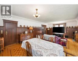 3107 Quadra St, Victoria, BC V8X1E9 Photo 50