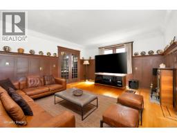 3107 Quadra St, Victoria, BC V8X1E9 Photo 51