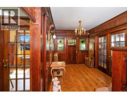 3107 Quadra St, Victoria, BC V8X1E9 Photo 88