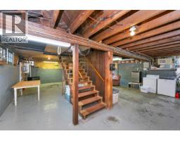 3107 Quadra St, Victoria, BC V8X1E9 Photo 93