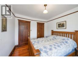3107 Quadra St, Victoria, BC V8X1E9 Photo 76