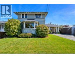 3107 Quadra St, Victoria, BC V8X1E9 Photo 97