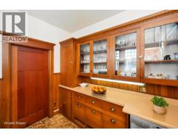 3107 Quadra St, Victoria, BC V8X1E9 Photo 37