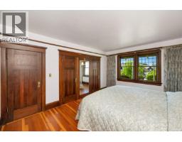 3107 Quadra St, Victoria, BC V8X1E9 Photo 82