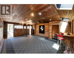 Living room - 3107 Quadra St, Victoria, BC V8X1E9 Photo 18