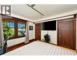 3107 Quadra St, Victoria, BC V8X1E9 Photo 72