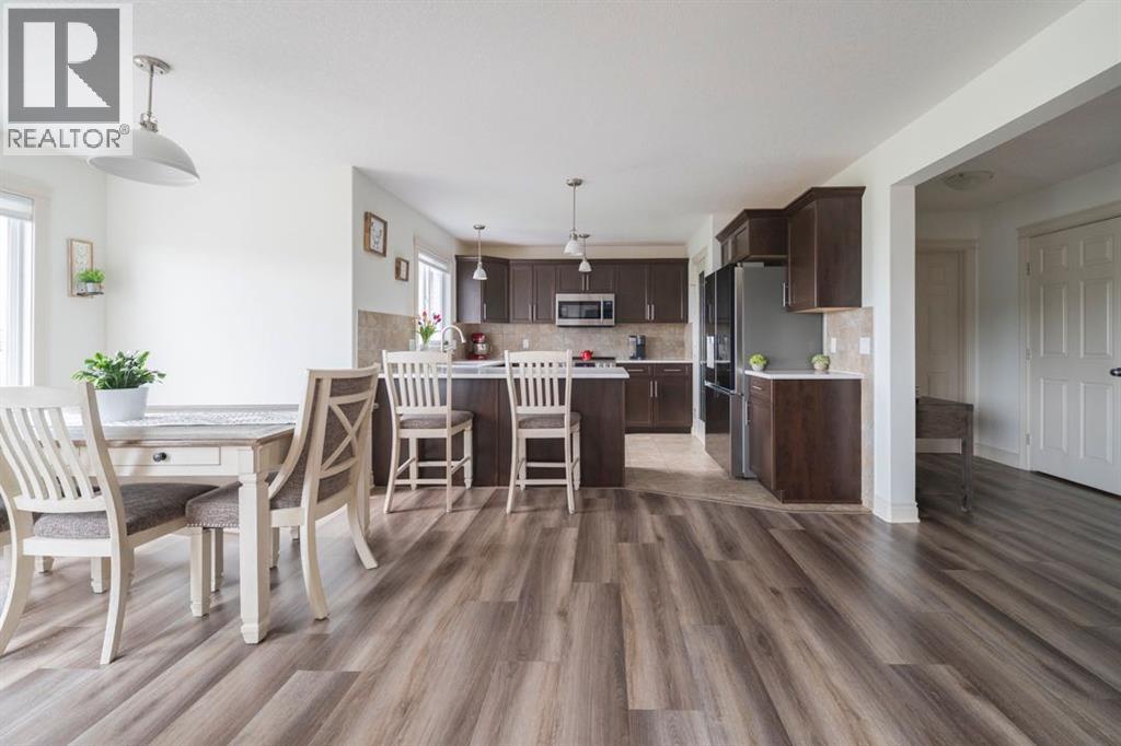 188 Merganser Crescent - Image 13