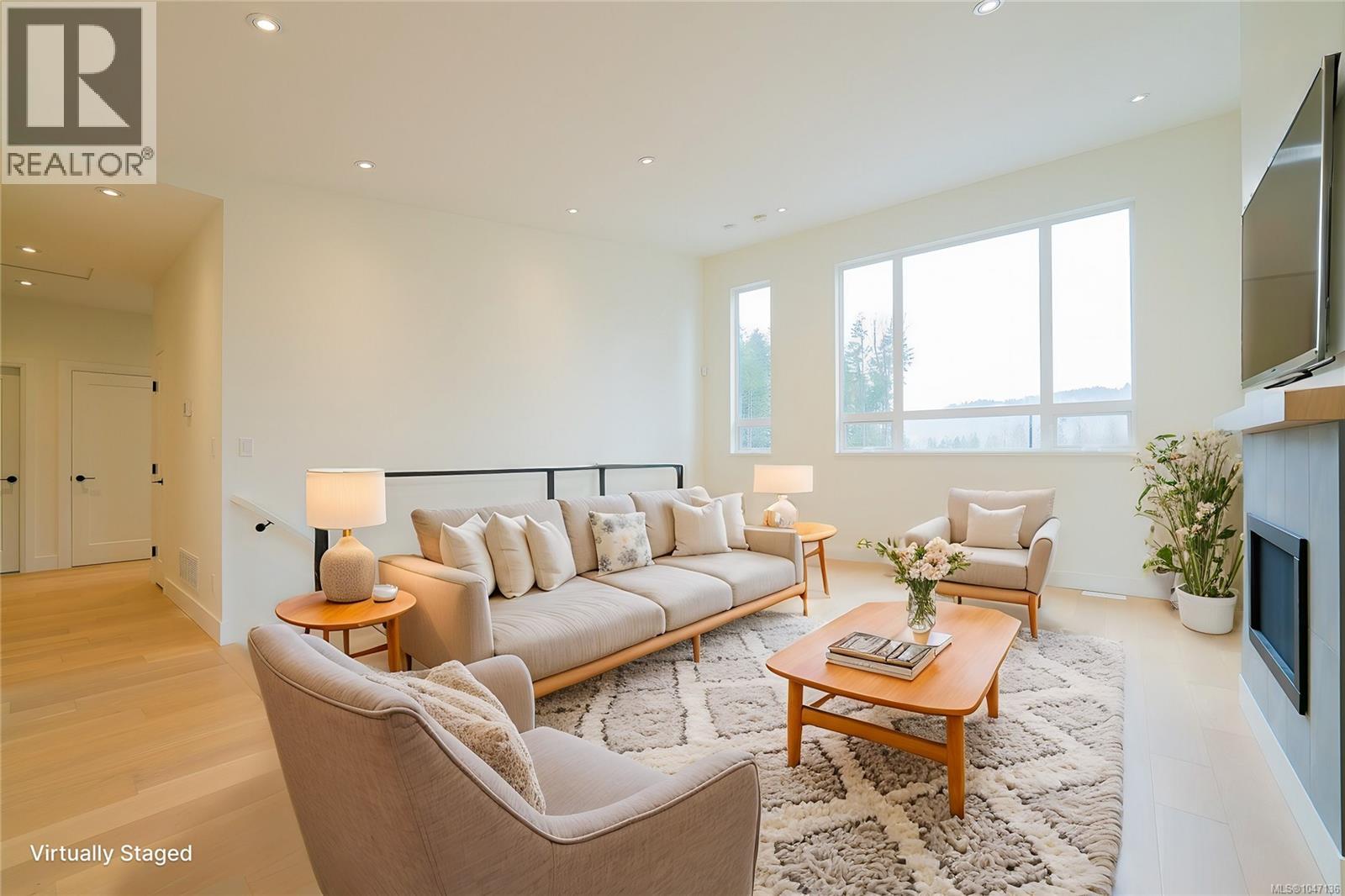 111 Raven Way - 30