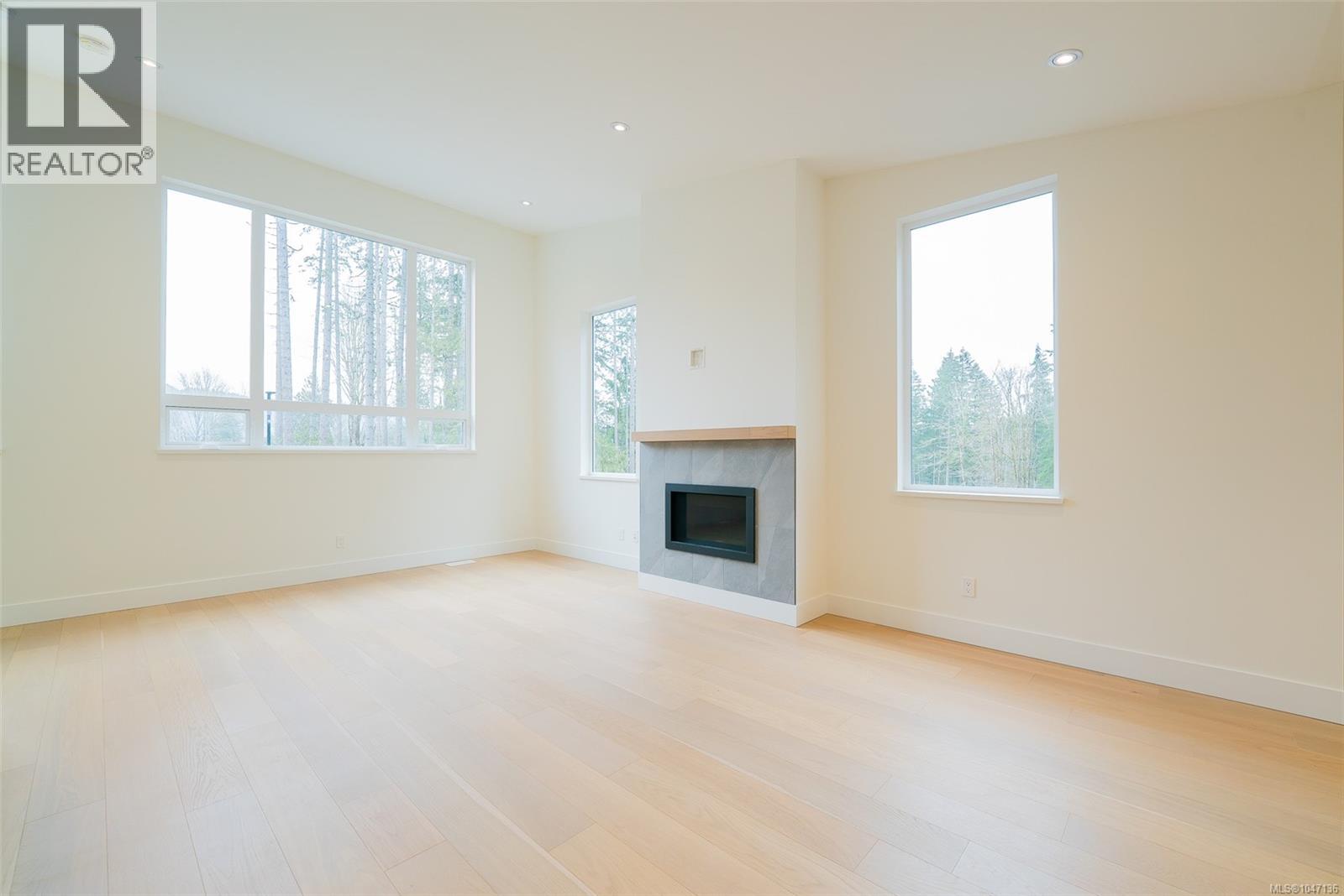 111 Raven Way - 29