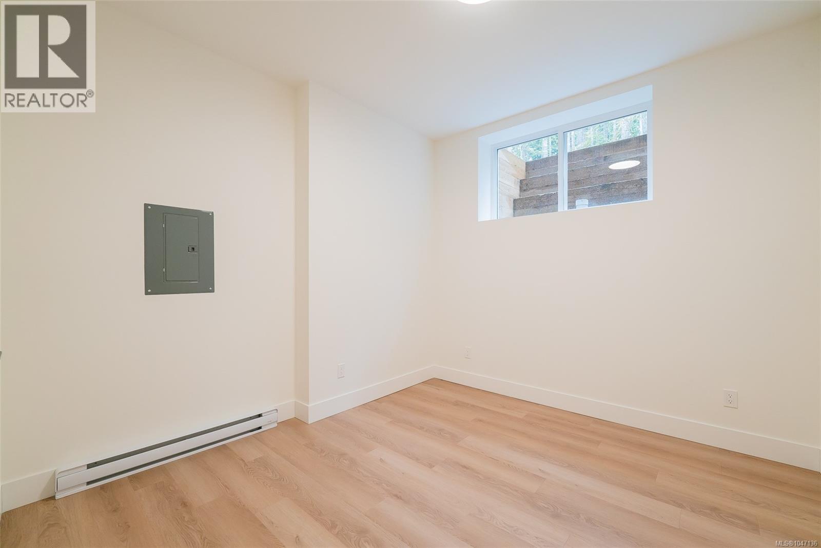 111 Raven Way - Image 11
