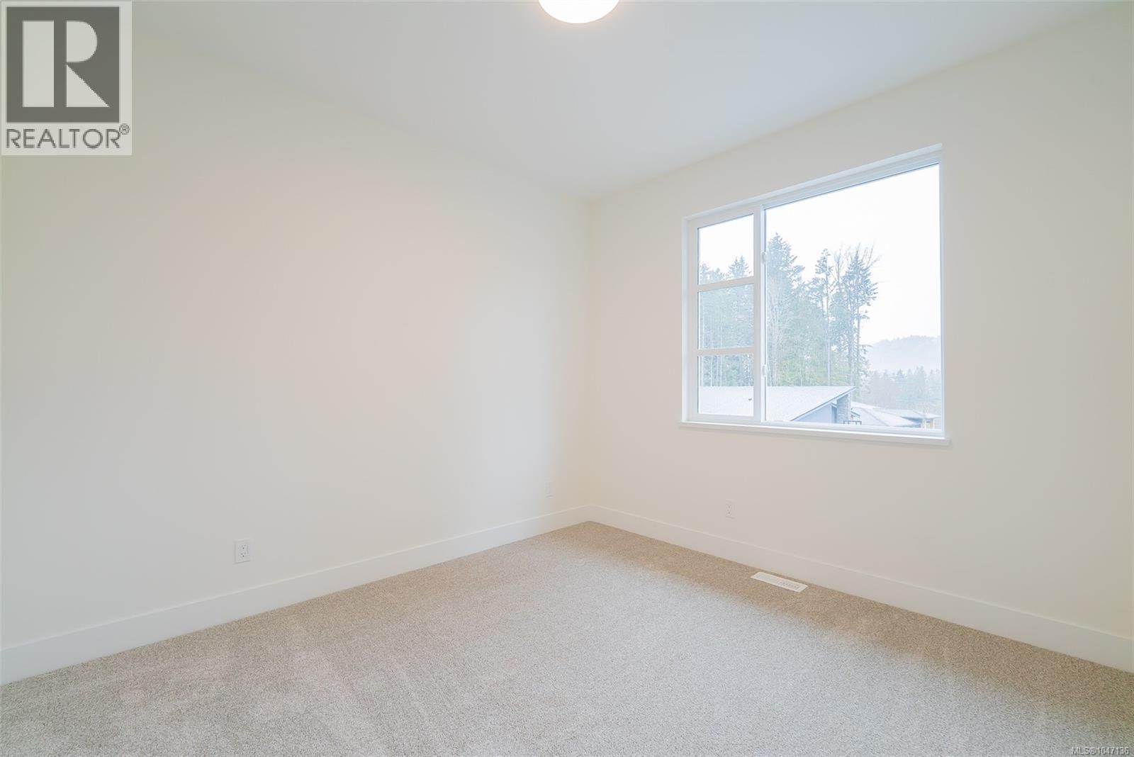 111 Raven Way - 17