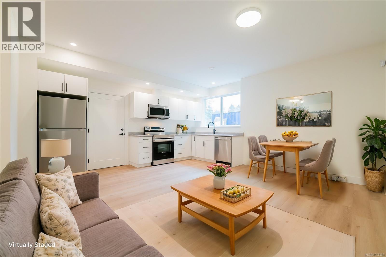 111 Raven Way - 2