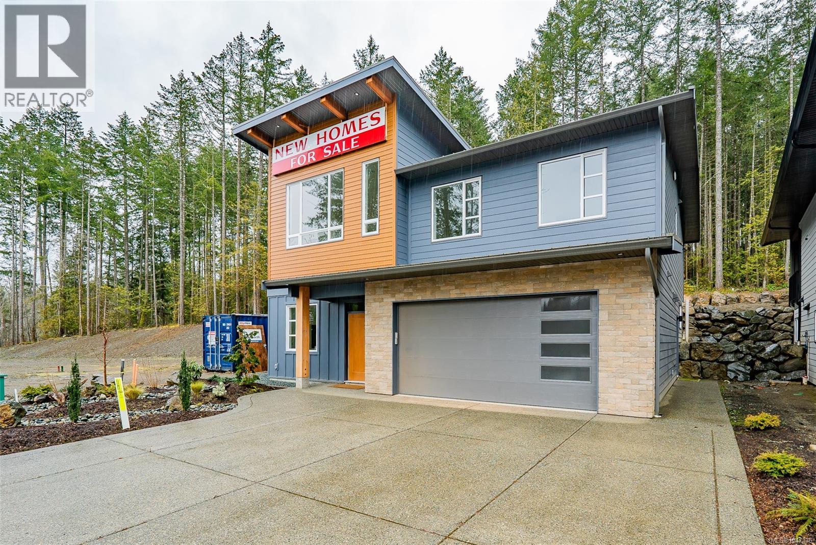 111 Raven Way - 1