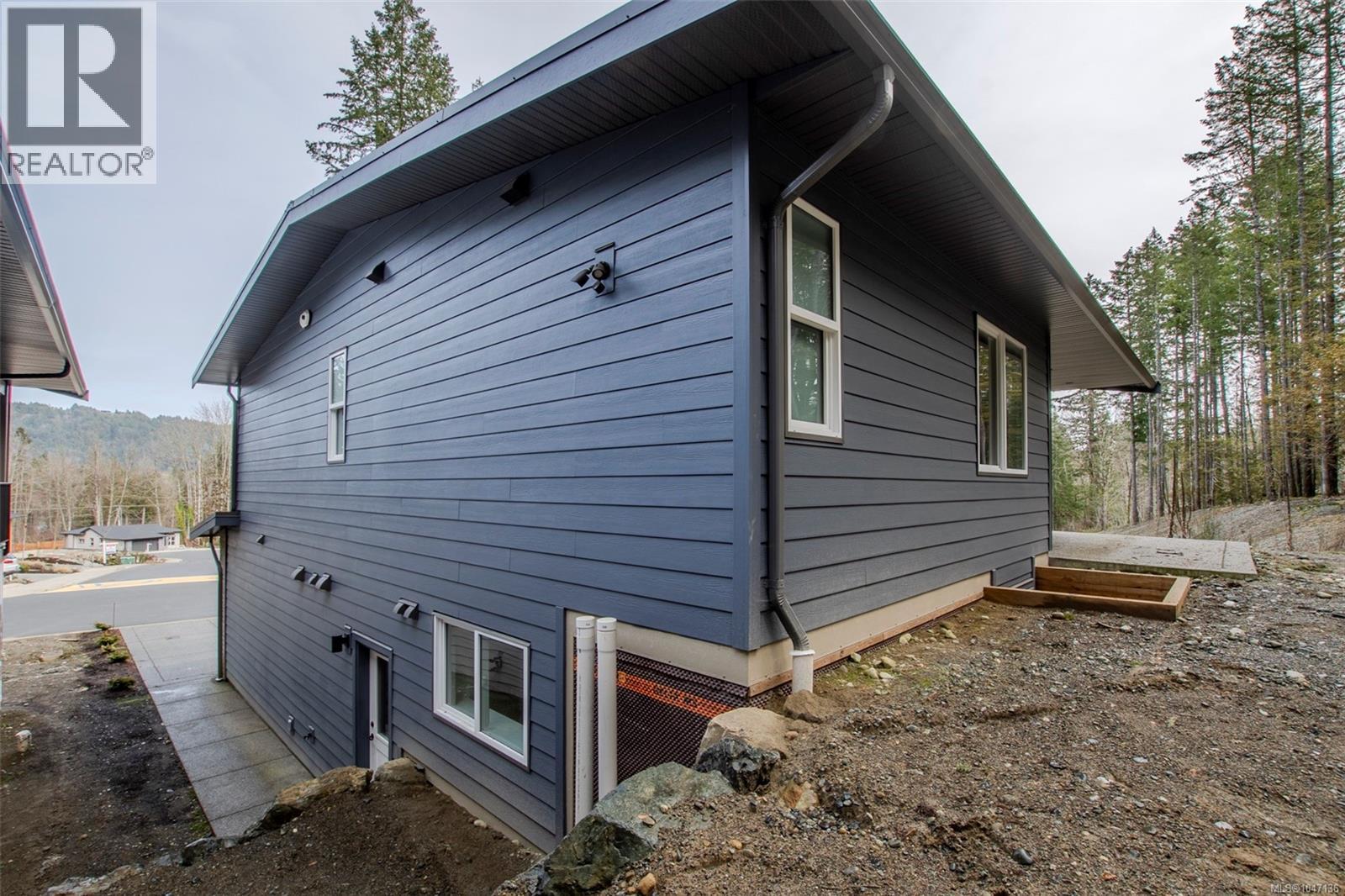 111 Raven Way - Image 42