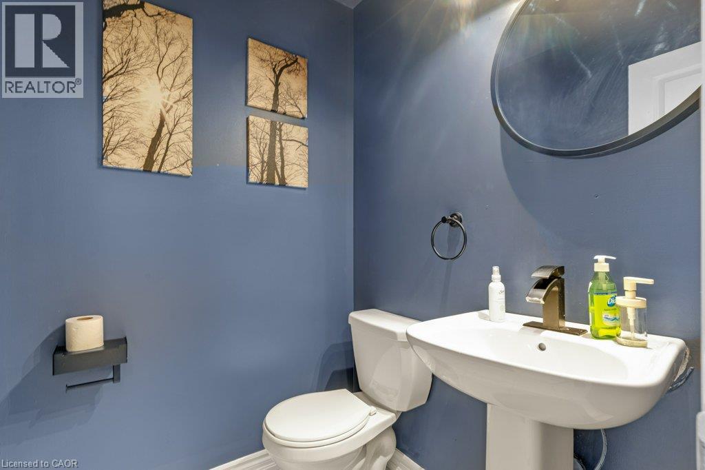 #B 397 WESTWOOD Drive - Image 9