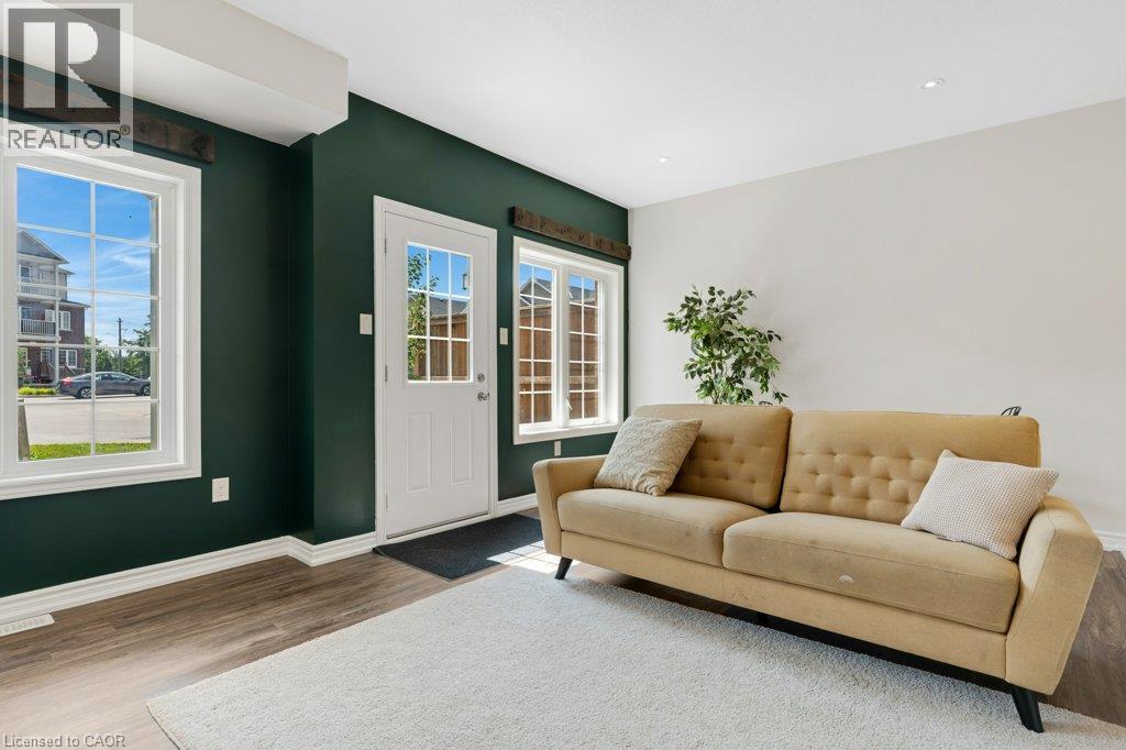 #B 397 WESTWOOD Drive - Image 12