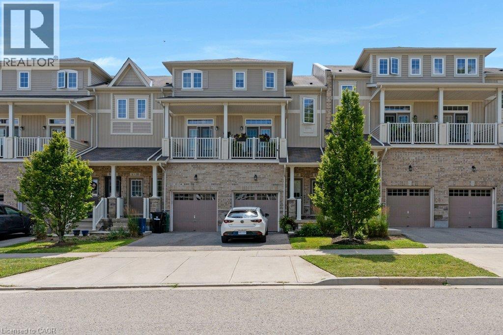 #B 397 WESTWOOD Drive - 1