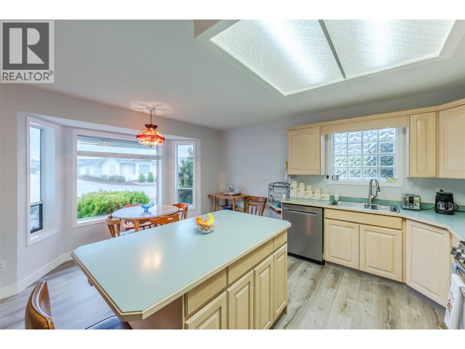 3400 Wilson Street Unit# 195, Penticton