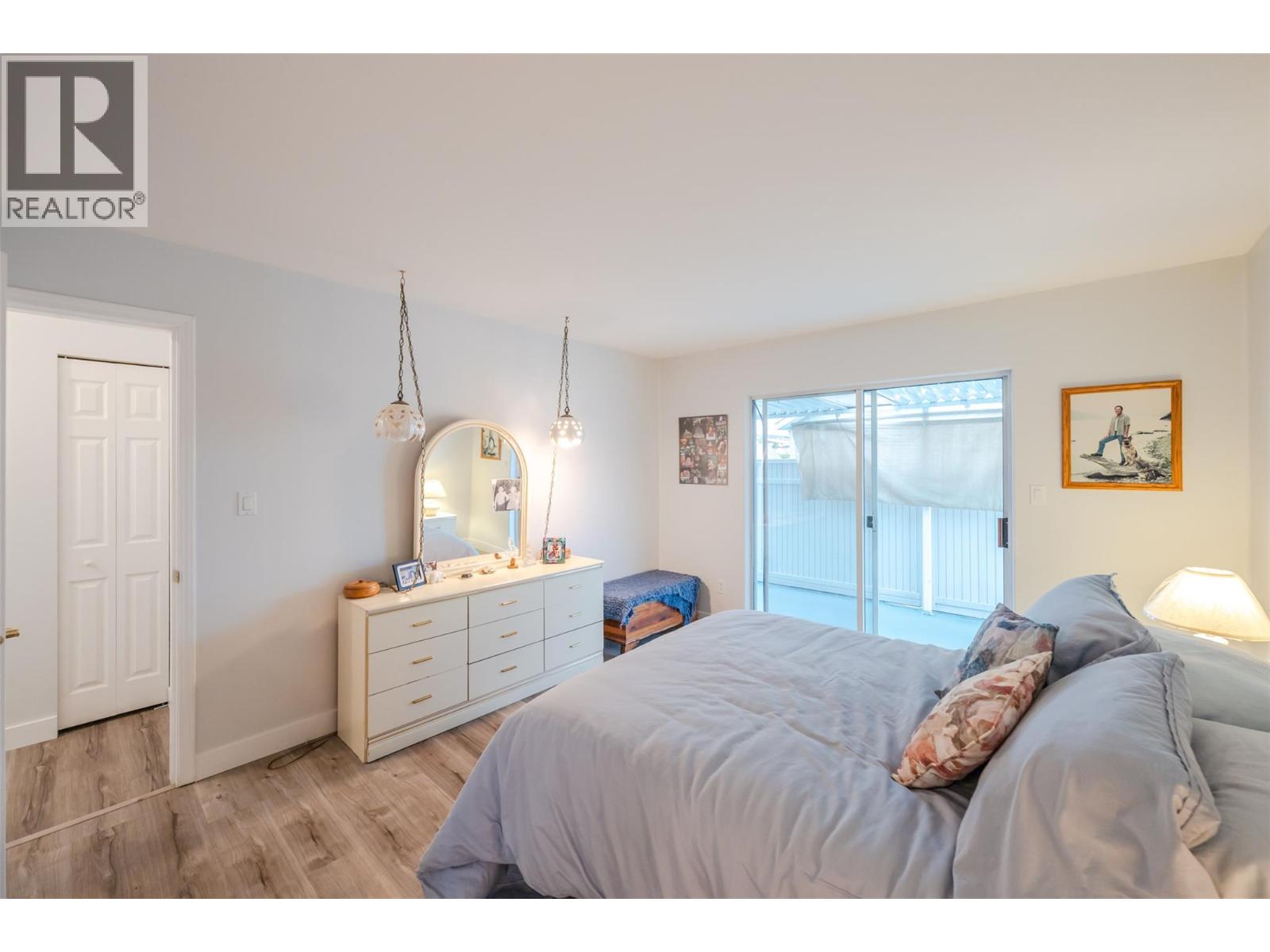 #195 3400 Wilson Street - 17