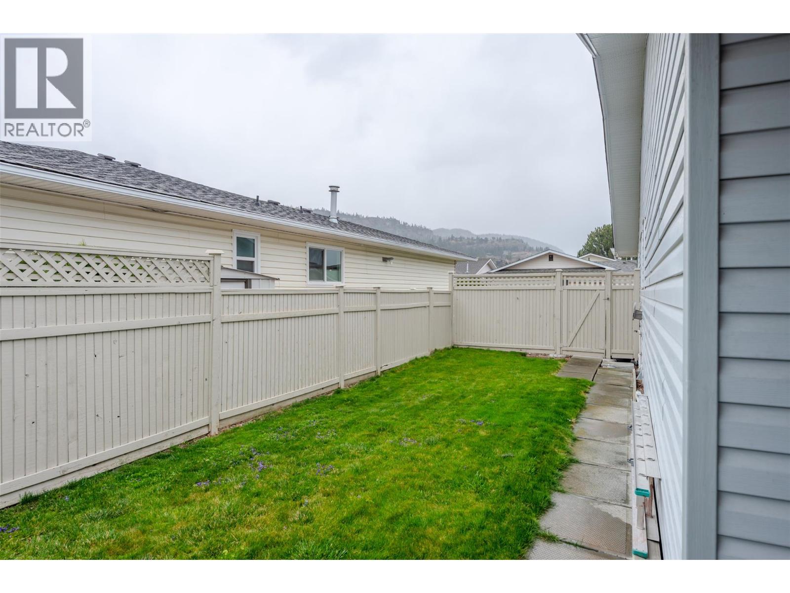 #195 3400 Wilson Street - 22