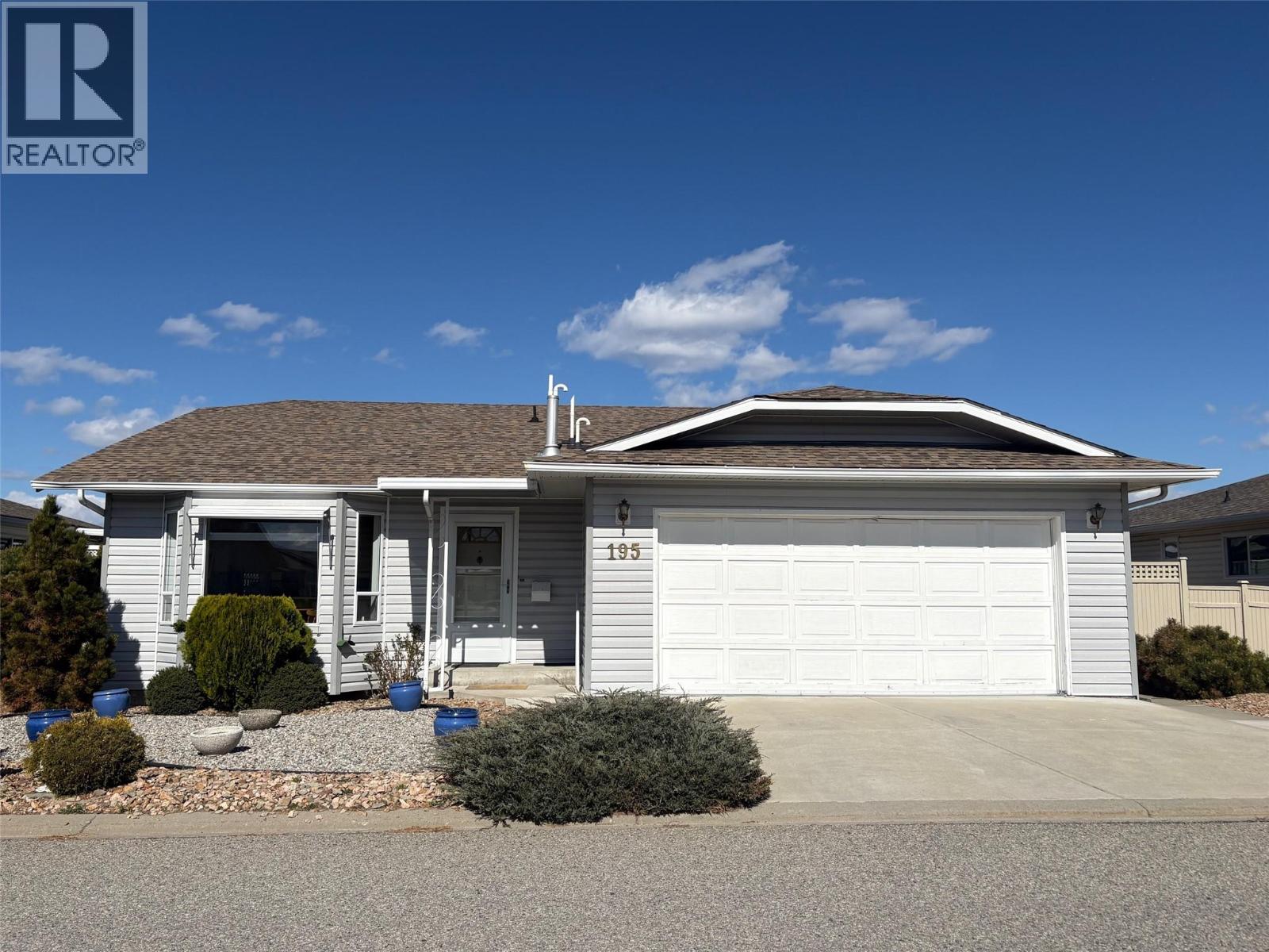 #195 3400 Wilson Street - 1