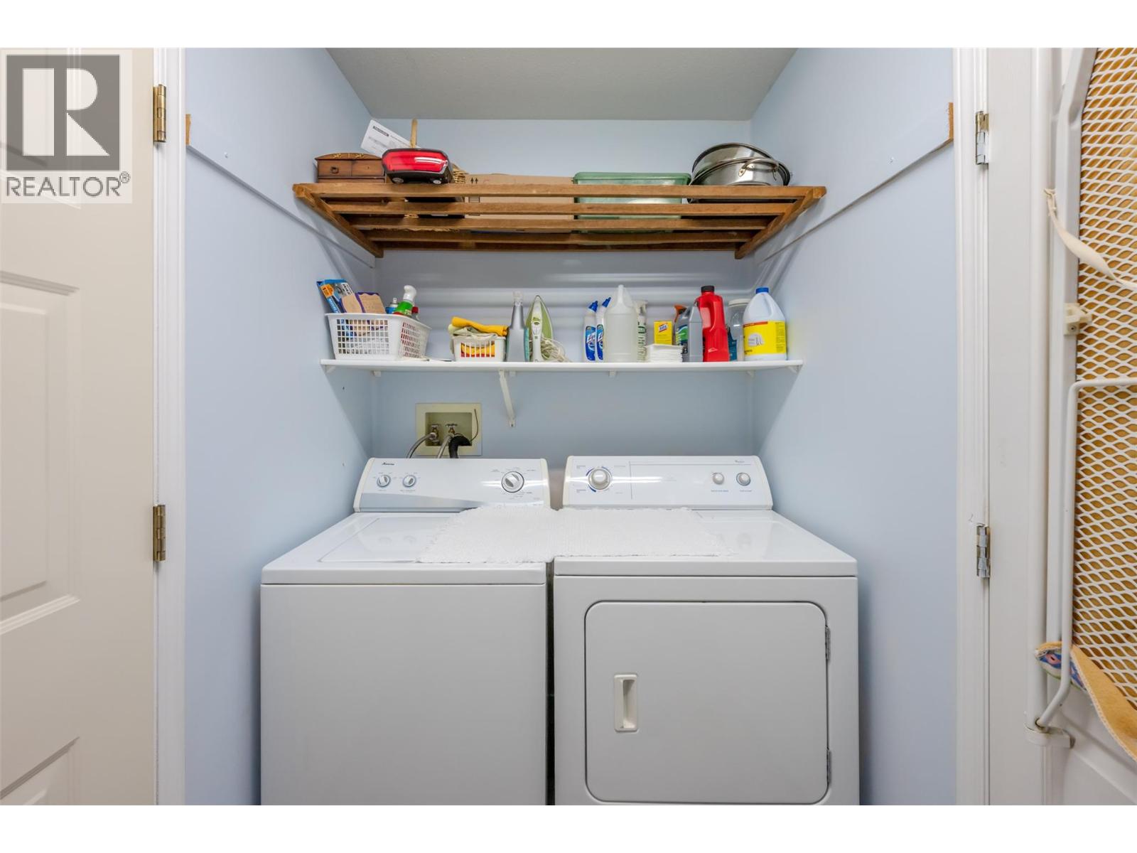 3400 Wilson Street Unit# 195, Penticton