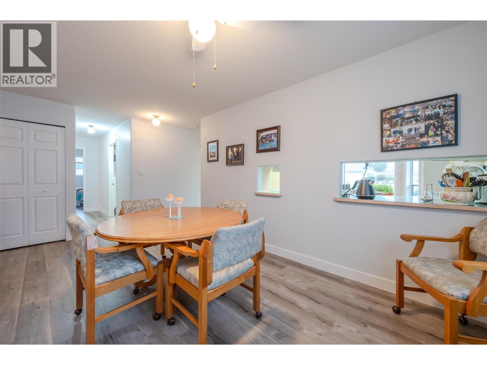 3400 Wilson Street Unit# 195, Penticton