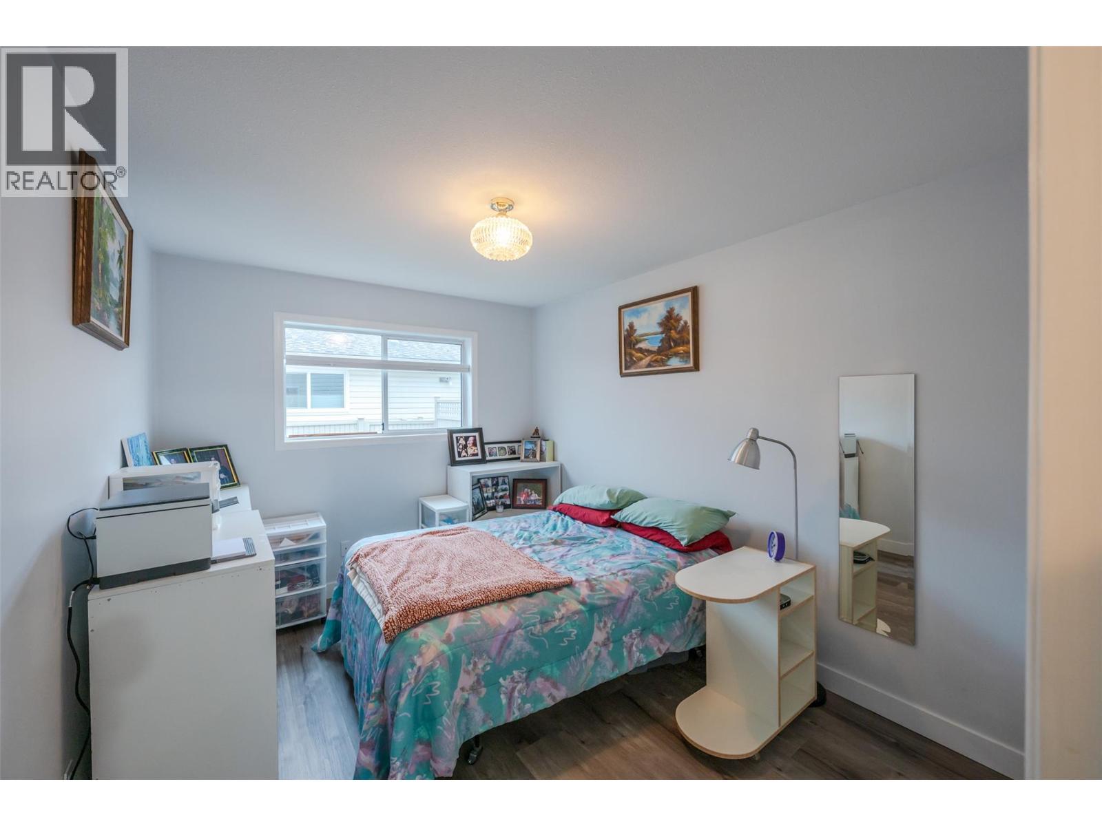 3400 Wilson Street Unit# 195, Penticton