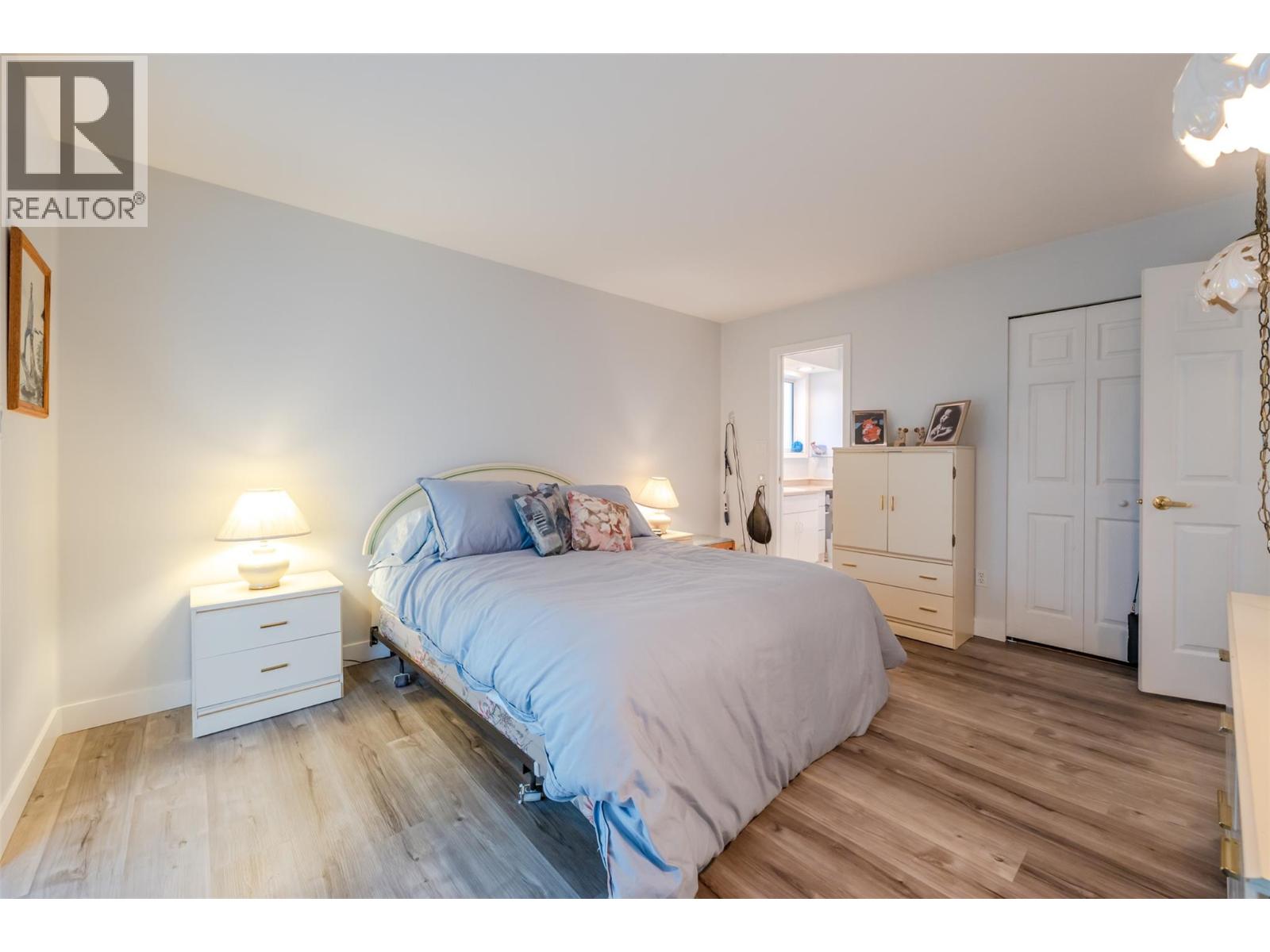 3400 Wilson Street Unit# 195, Penticton